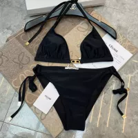 $40.00 USD Celine Bathing Suits For Women #1309881
