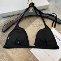 $40.00 USD Celine Bathing Suits For Women #1309881