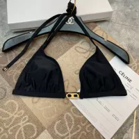 $40.00 USD Celine Bathing Suits For Women #1309881