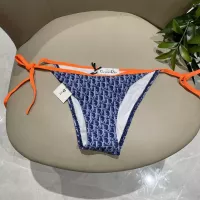 $36.00 USD Christian Dior Bathing Suits For Women #1309901