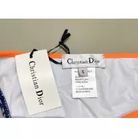 $36.00 USD Christian Dior Bathing Suits For Women #1309901