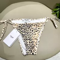 $39.00 USD Celine Bathing Suits For Women #1309904