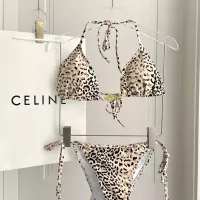 $39.00 USD Celine Bathing Suits For Women #1309904