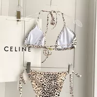 $39.00 USD Celine Bathing Suits For Women #1309904