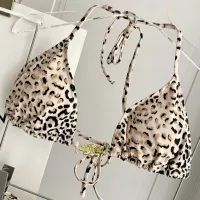 $39.00 USD Celine Bathing Suits For Women #1309904