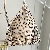 $39.00 USD Celine Bathing Suits For Women #1309904