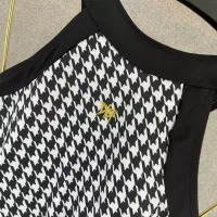 $40.00 USD Christian Dior Bathing Suits For Women #1309914