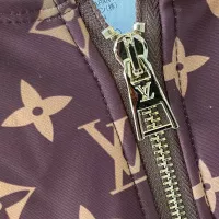 $39.00 USD Louis Vuitton LV Bathing Suits For Women #1309918