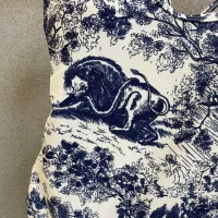 $38.00 USD Christian Dior Bathing Suits For Women #1309921