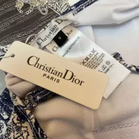 $38.00 USD Christian Dior Bathing Suits For Women #1309921