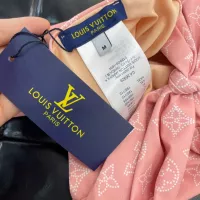 $39.00 USD Louis Vuitton LV Bathing Suits For Women #1309923