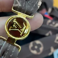 $40.00 USD Louis Vuitton LV Bathing Suits For Women #1309924