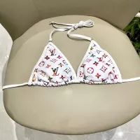 $36.00 USD Louis Vuitton LV Bathing Suits For Women #1309930
