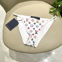 $36.00 USD Louis Vuitton LV Bathing Suits For Women #1309930