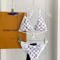 $36.00 USD Louis Vuitton LV Bathing Suits For Women #1309930