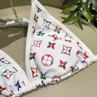 $36.00 USD Louis Vuitton LV Bathing Suits For Women #1309930