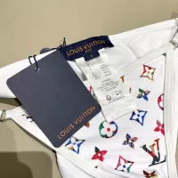 $36.00 USD Louis Vuitton LV Bathing Suits For Women #1309930