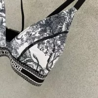 $39.00 USD Christian Dior Bathing Suits For Women #1309951