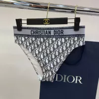 $40.00 USD Christian Dior Bathing Suits For Women #1309963