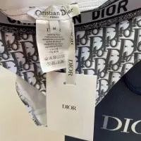 $40.00 USD Christian Dior Bathing Suits For Women #1309963