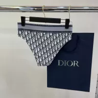 $40.00 USD Christian Dior Bathing Suits For Women #1309963