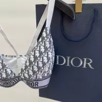 $40.00 USD Christian Dior Bathing Suits For Women #1309963