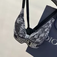 $40.00 USD Christian Dior Bathing Suits For Women #1309964