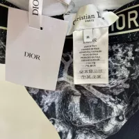 $40.00 USD Christian Dior Bathing Suits For Women #1309964