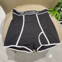 $42.00 USD Dolce & Gabbana Bathing Suits For Women #1309977