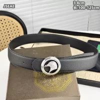 $60.00 USD Stefano Ricci AAA Quality Belts For Men #1309997