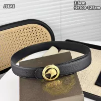 $60.00 USD Stefano Ricci AAA Quality Belts For Men #1309998