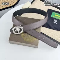 $60.00 USD Stefano Ricci AAA Quality Belts For Men #1310002