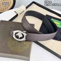 $60.00 USD Stefano Ricci AAA Quality Belts For Men #1310002