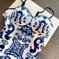 $40.00 USD Dolce & Gabbana Bathing Suits For Women #1310003
