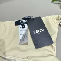 $36.00 USD Fendi Bathing Suits For Women #1310023