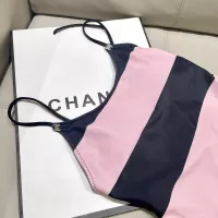 $40.00 USD Chanel Bathing Suits For Women #1310029