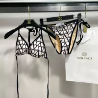 $38.00 USD Valentino Bathing Suits For Women #1310039