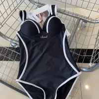 $39.00 USD Chanel Bathing Suits For Women #1310040