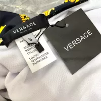 $40.00 USD Versace Bathing Suits For Women #1310055