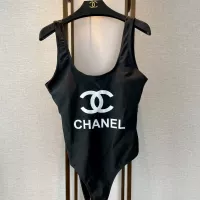 $39.00 USD Chanel Bathing Suits For Women #1310058
