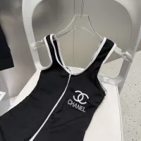 $42.00 USD Chanel Bathing Suits For Women #1310065