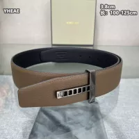 $60.00 USD Tom Ford AAA Quality Belts For Men #1310068