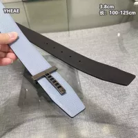 $60.00 USD Tom Ford AAA Quality Belts For Men #1310071