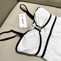 $42.00 USD Chanel Bathing Suits For Women #1310073