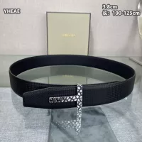 $60.00 USD Tom Ford AAA Quality Belts For Men #1310075