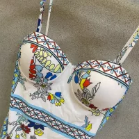 $42.00 USD Versace Bathing Suits For Women #1310077