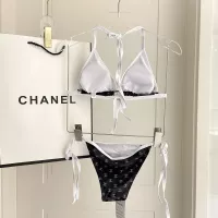 $38.00 USD Chanel Bathing Suits For Women #1310082