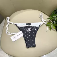$38.00 USD Chanel Bathing Suits For Women #1310082