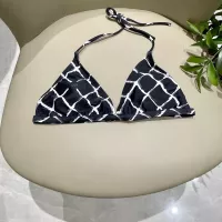 $38.00 USD Chanel Bathing Suits For Women #1310083