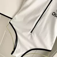 $42.00 USD Chanel Bathing Suits For Women #1310084